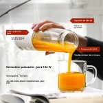 Coffee Grinder - Flat Burr Electric