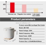 Urinal Screen - Anti-splash Deodorizer