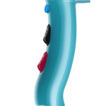 Beard Trimmer - Professional Cordless