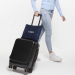 Portable Grinder - Rechargeable