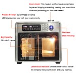 Floor Rug - Eva Interlocking Mats