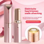 Multi Cooker - Stainless Steel Drum