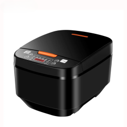 Wash Basin - Silicone Collapsible Travel