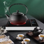 Breakfast Maker - 3 in 1 Toaster Oven