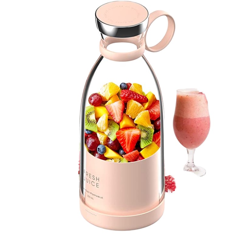 Drink Fountain - 3 Tier Party Wedding