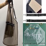 Espresso Grinder - Commercial Mill