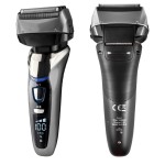 Air Fryer - 8L Smart Touch Screen