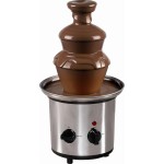 Air Fryer - Dual Basket Multi-function