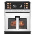 Hair Clipper - Trimmer Set