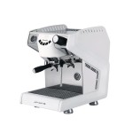 Drink Fountain - Party Wedding