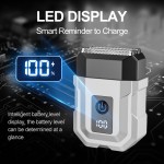 Microwave Oven - 25L Built-in Convention