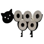 Kitchen Mat - Anti-slip