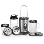 Electric Stove - Cooktop