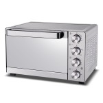 Bread Maker - 2LB Automatic Timer