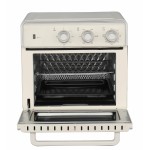 Food Container - Dry Goods Dispenser