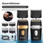 Induction Cooker - Portable Electric Stove