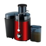 Soybean Milk Maker - Multi-function Grinder