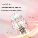 Pizza Maker - Electric with Stone