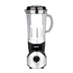 Halogen Oven - Convection Cooker