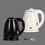 Convection Oven - Digital Air Fryer