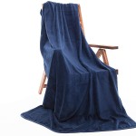 Portable Grinder - Rechargeable