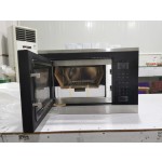 Automatic Coffee Maker - Office Hotel