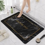 Industrial Grinder - Titanium Burr