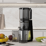 Arabic Bread Maker - 12 Inch Steel