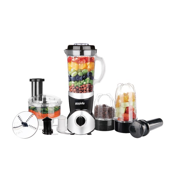 Halogen Oven - Convection Cooker