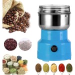 Breakfast Maker - US Plug