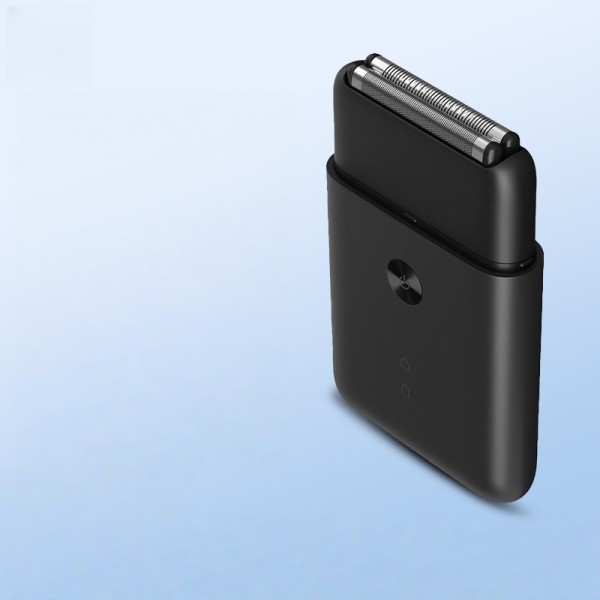 3 in 1 Breakfast Station - Oven Coffee