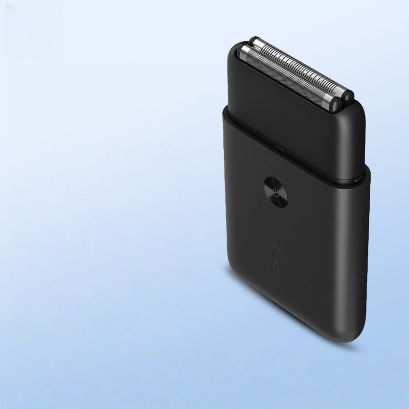 3 in 1 Breakfast Station - Oven Coffee