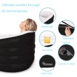 Toilet Paper Holder - Stand