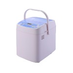 Deep Fryer - Oil Free Electric