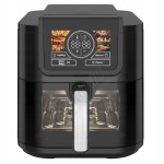 Induction Cooker - Electric Stove