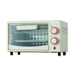 Microwave Oven - 25L Commercial Grade