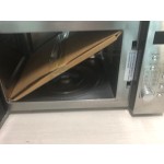 Spice Grinder - 4 Blades Electric