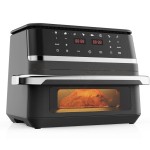 Electric Kettle - Water Heater