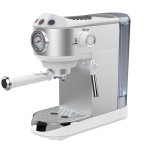 Coffee Grinder - Electric