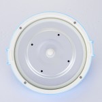 Toilet Paper Holder - Animal Shape Stand