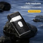 Induction Cooker - Portable Electric Stove