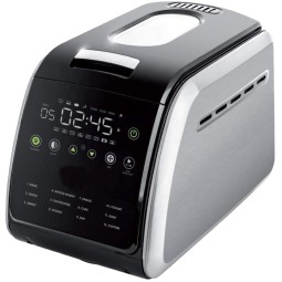 Dual Zone Air Fryer - Double Basket