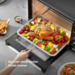 Travel Pillow - 2 in 1 Blanket