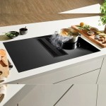 Portable Blender - USB Rechargeable Mini