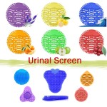 Commercial Coffee Machine - Cafe