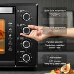 Travel Pillow - 2 in 1 Blanket