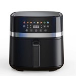 Barber Machine - Trimmer Clipper