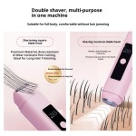 Pizza Maker - Electric with Stone