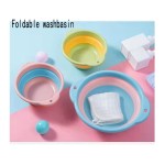 Bread Box - Plastic Lid