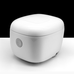 Baby Bathtub - Folding Portable Shower